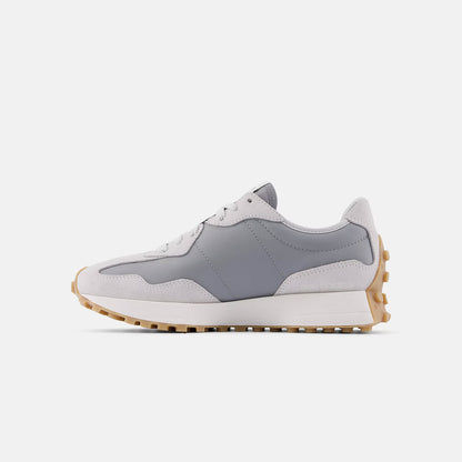 New Balance 327 Suede/Synthetic