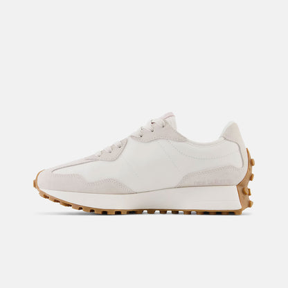 New Balance 327 Suede/Synthetic