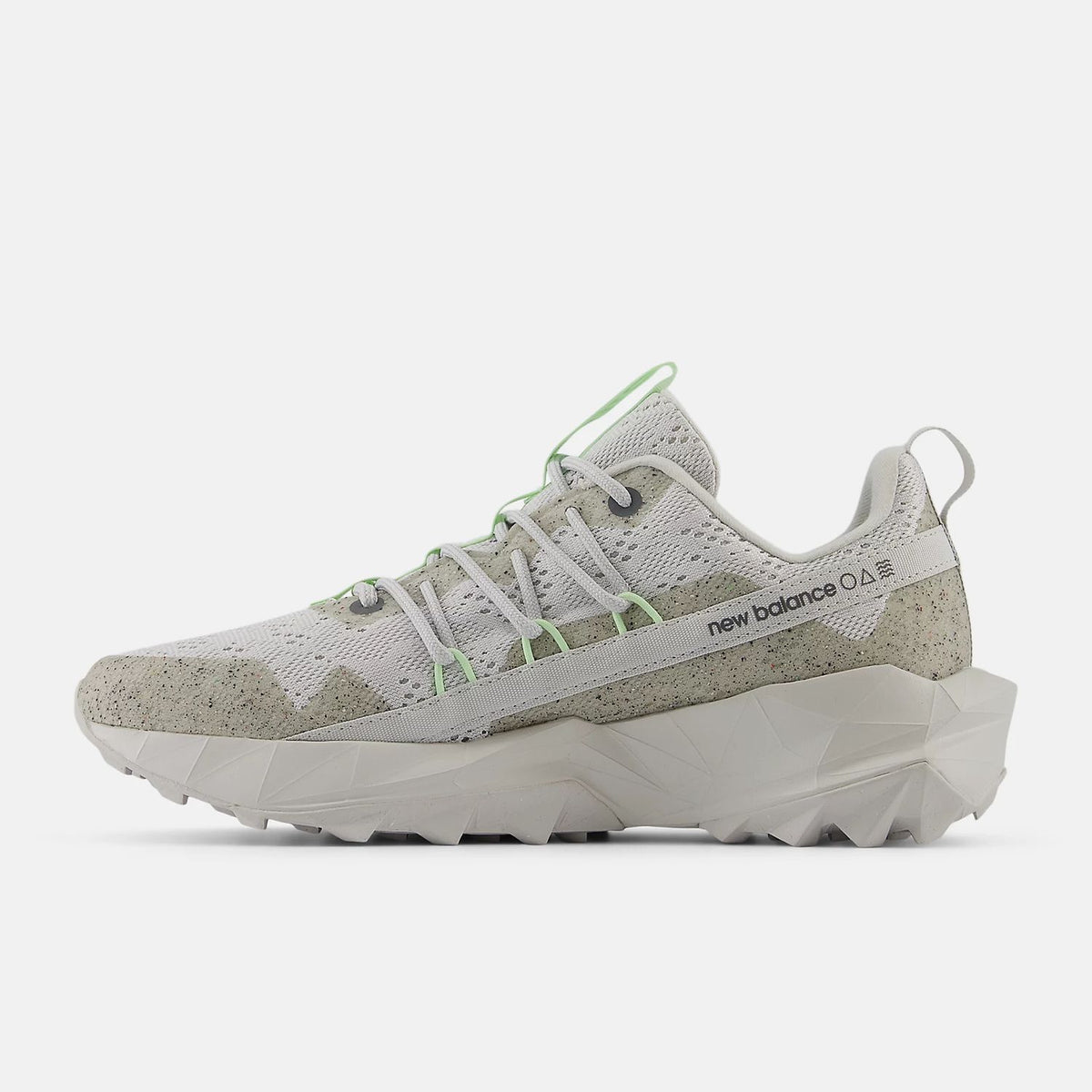 New Balance Tektrel Shoes