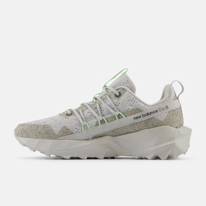 New Balance Tektrel Shoes