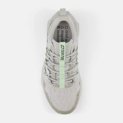 New Balance Tektrel Shoes