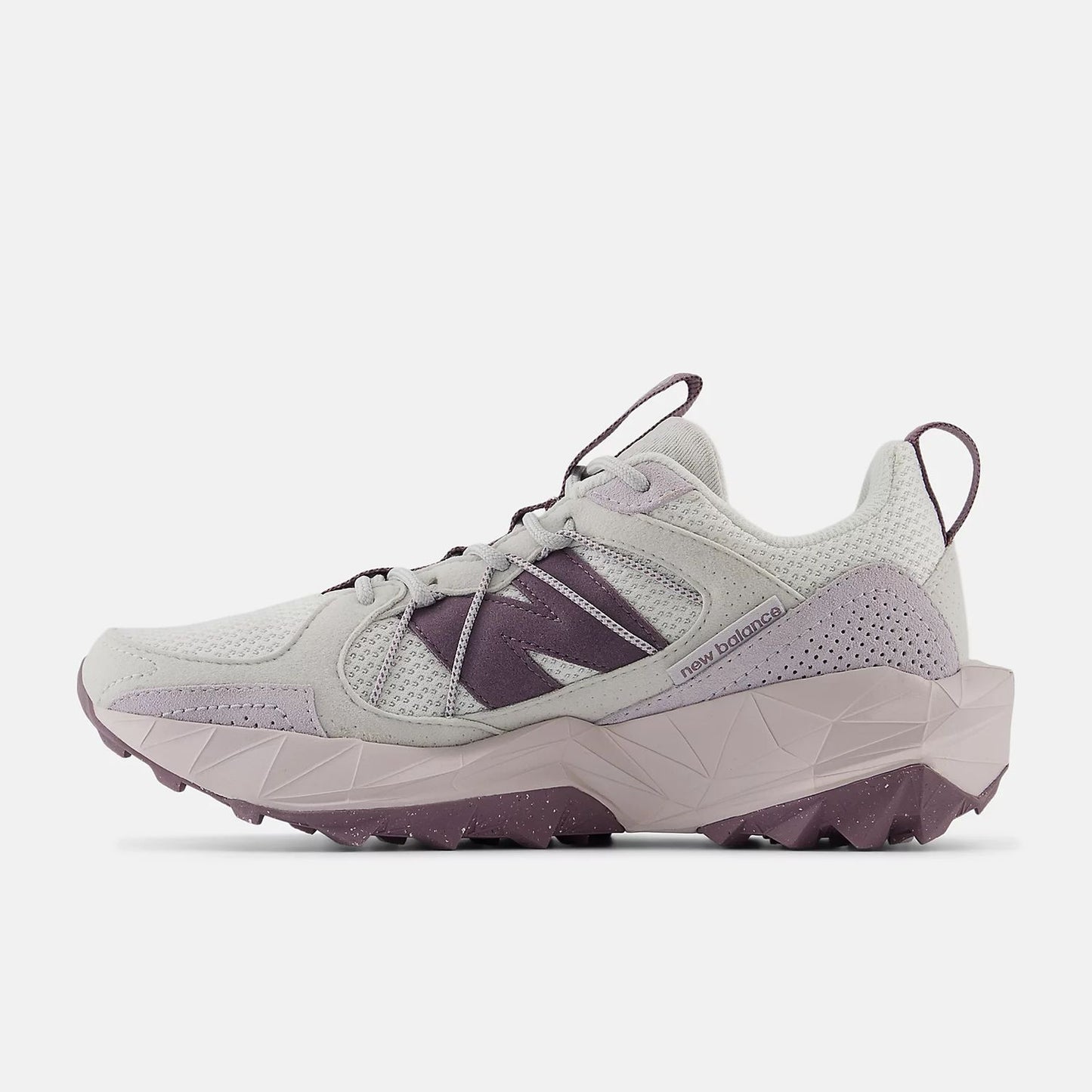 New Balance Tektrel Shoes