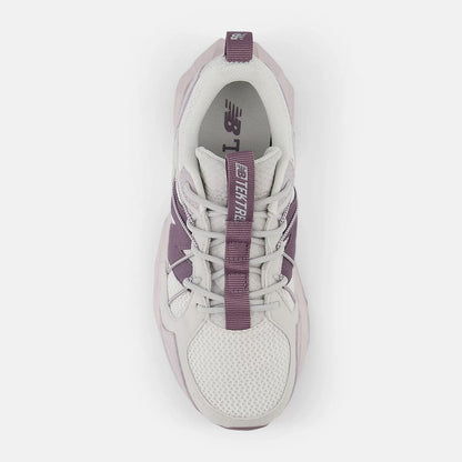 New Balance Tektrel Shoes