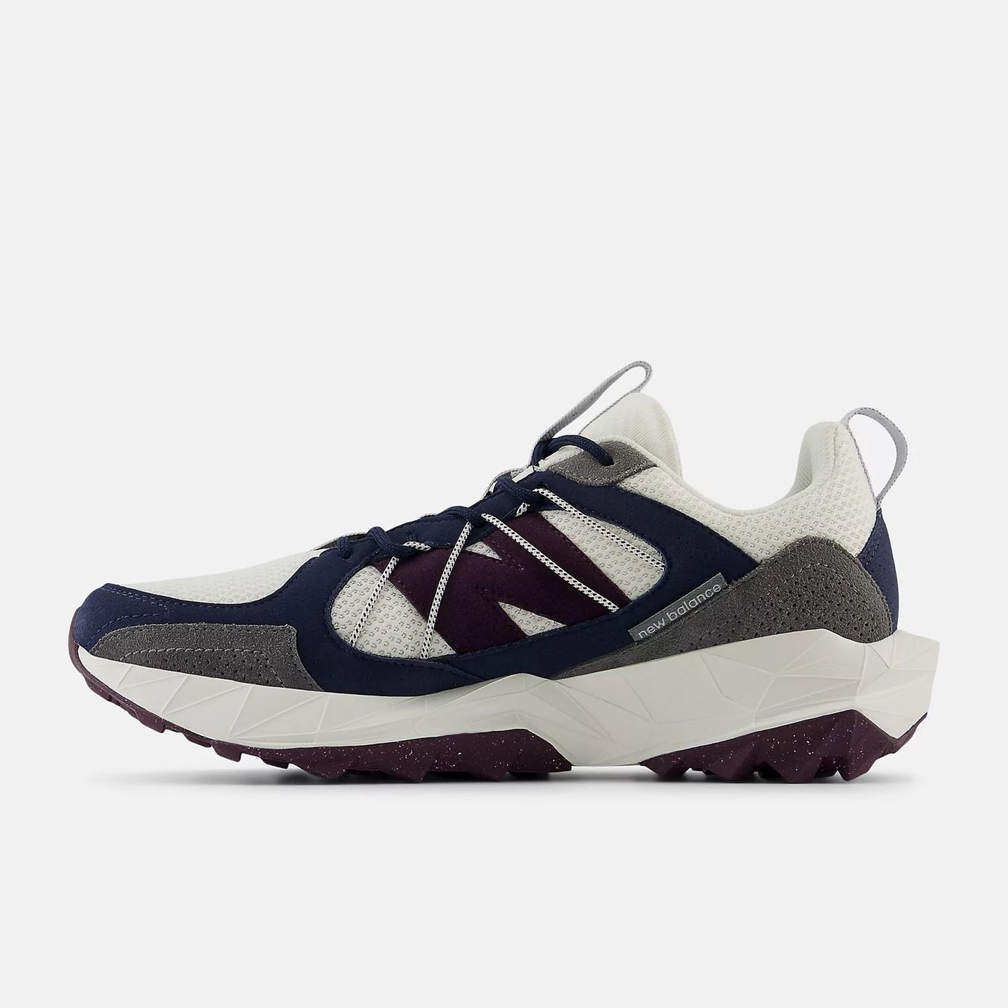 New Balance Tektrel Shoes