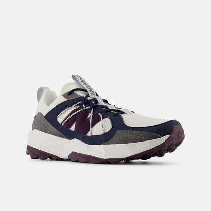 New Balance Tektrel Shoes Midnight Castlerock