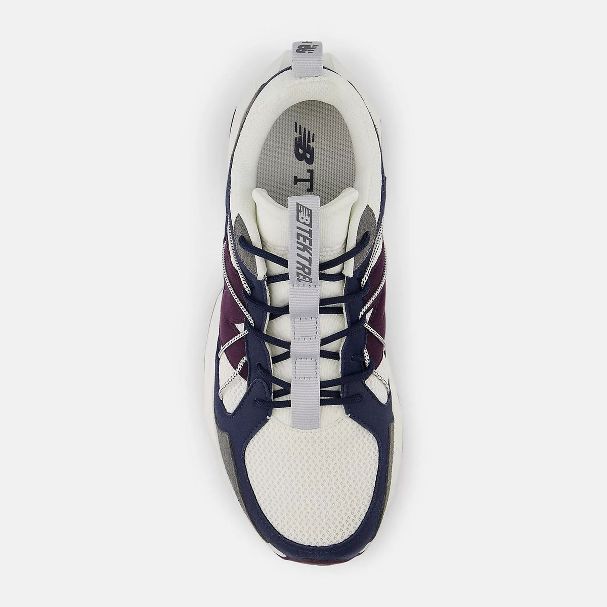 New Balance Tektrel Shoes