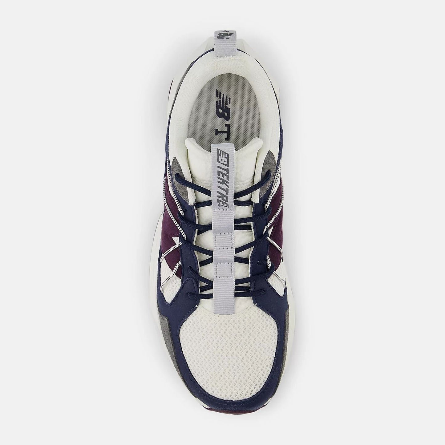 New Balance Tektrel Shoes