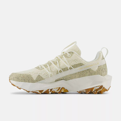New Balance Tektrel Shoes