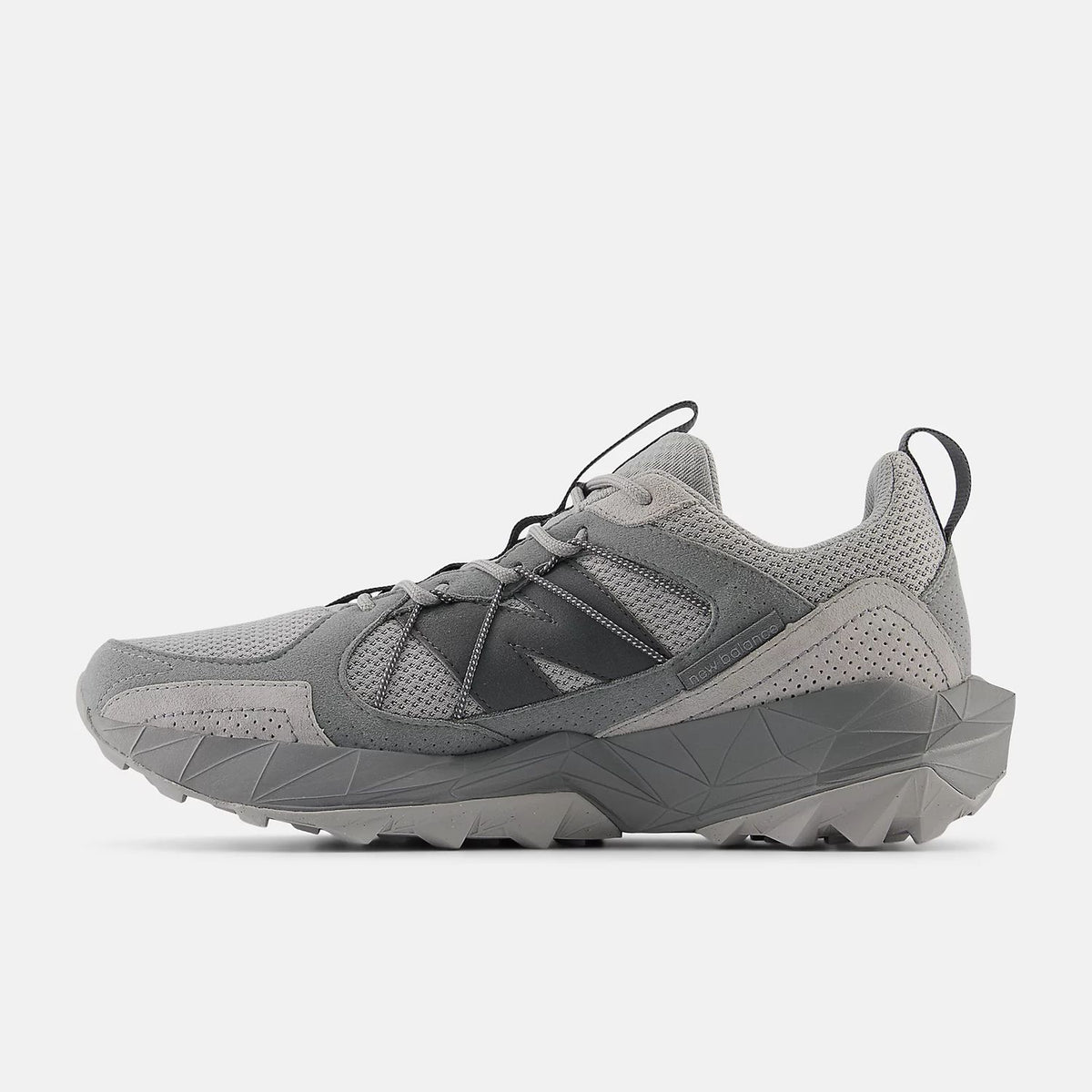 New Balance Tektrel Shoes