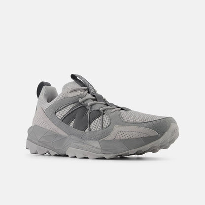 New Balance Tektrel Shoes Slate Grey Castlerock