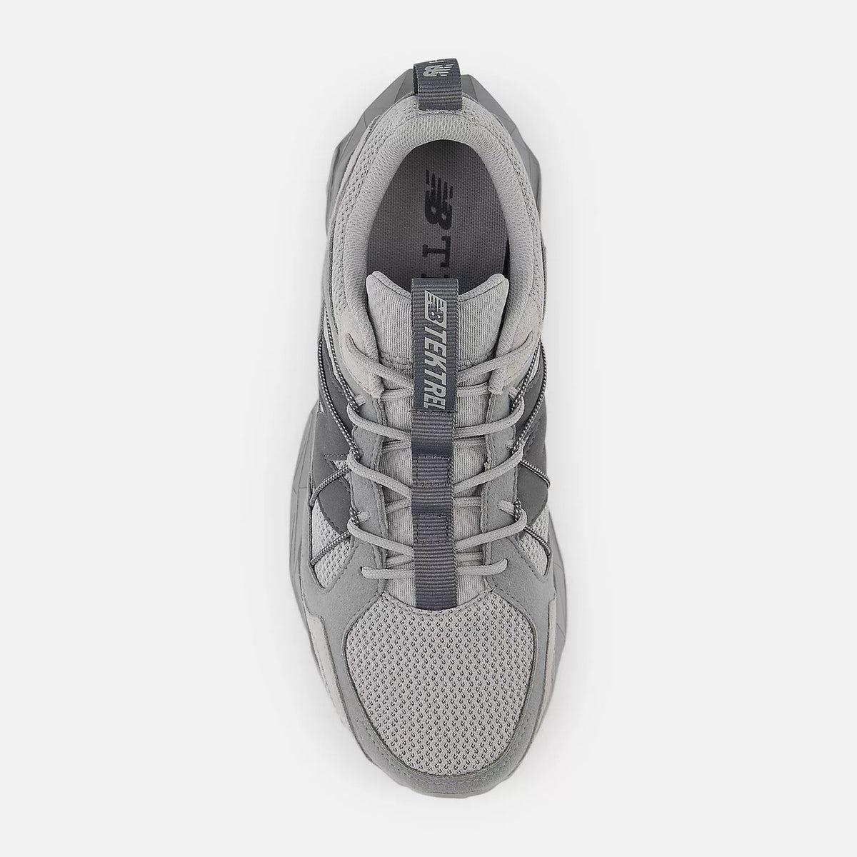 New Balance Tektrel Shoes