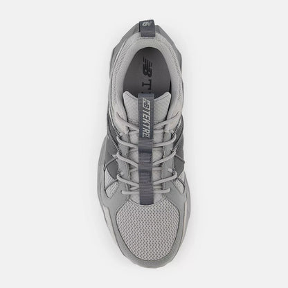 New Balance Tektrel Shoes