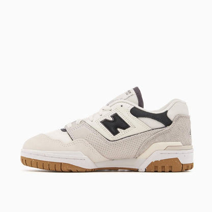 New Balance BBW 550 Shoes
