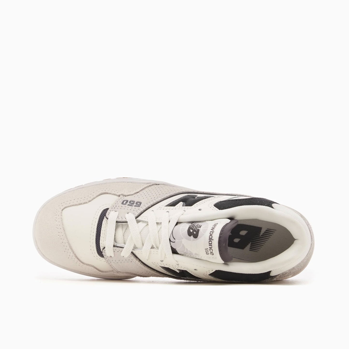 New Balance BBW 550 Shoes