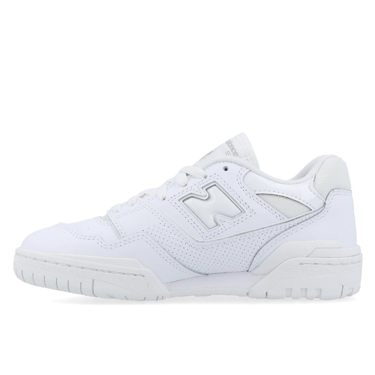 New Balance BBW 550 Shoes