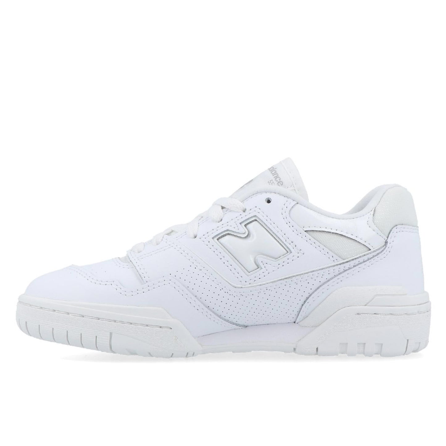 New Balance BBW 550 Shoes