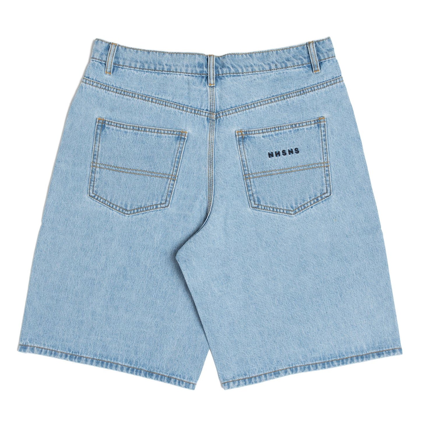 NNSNS Biggerfoot Shorts