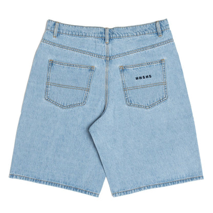 NNSNS Biggerfoot Shorts
