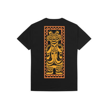 Pass~Port Dogu T-Shirt