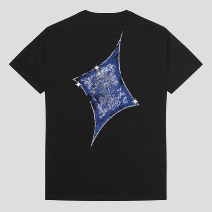 Pass~Port Glint T-Shirt