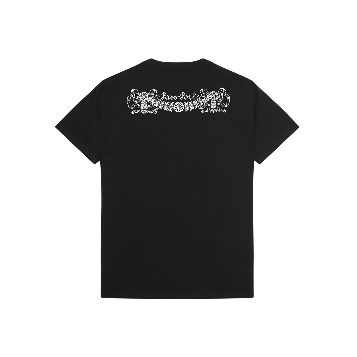 Pass~Port Kollassi T-Shirt