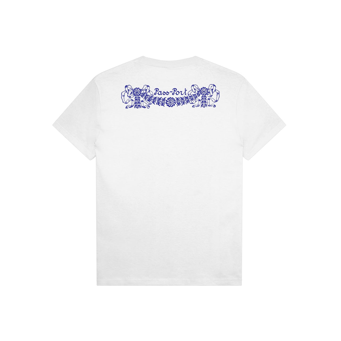 Pass~Port Kollassi T-Shirt