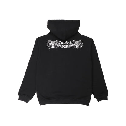 Pass~Port Kollassi Zip Hoodie
