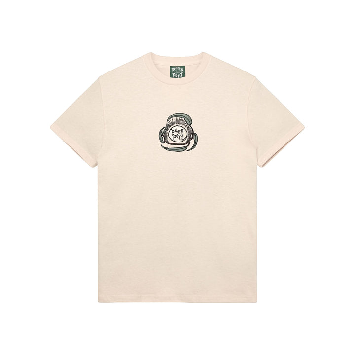 Pass~Port & May Gibbs Be Kind T-Shirt Natural