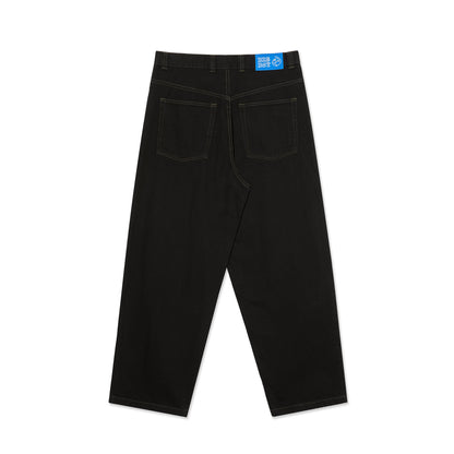 Polar Big Boy Pants
