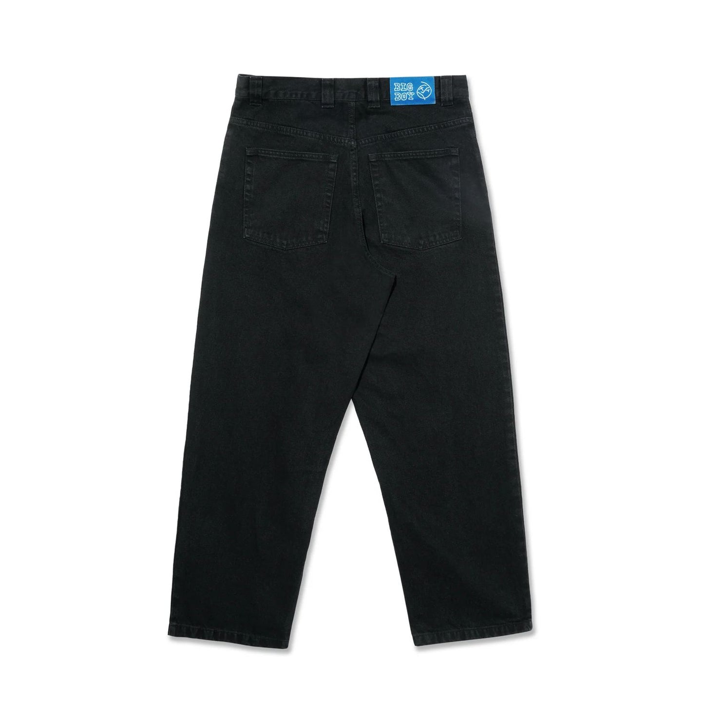 Polar Big Boy Pants