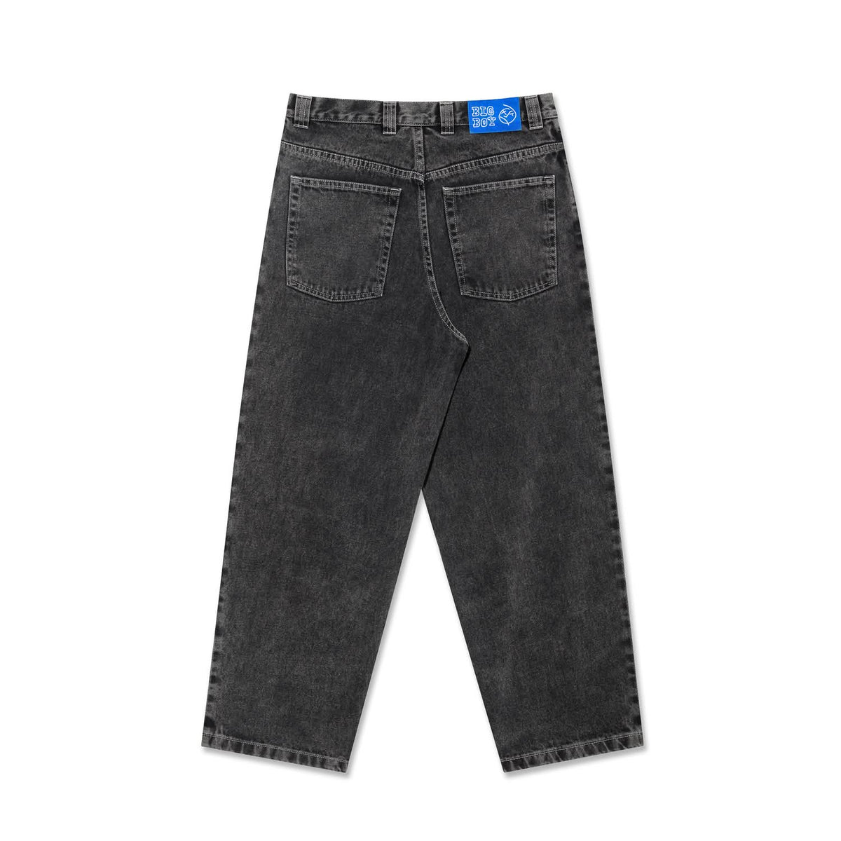 Polar Big Boy Pants