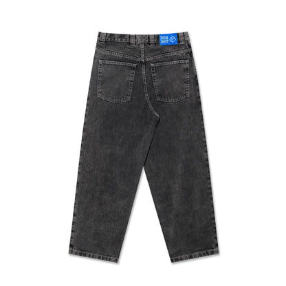 Polar Big Boy Pants