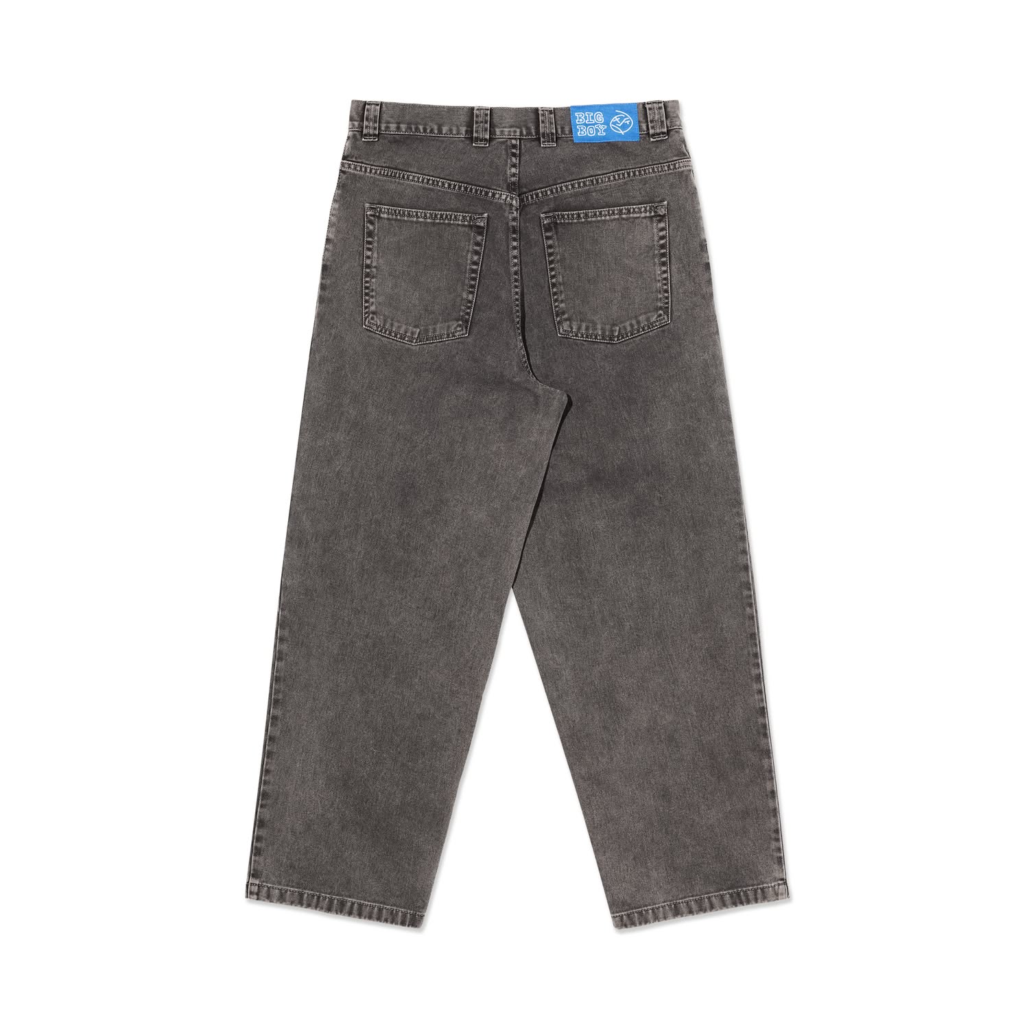 Calças Polar Big Boy – Wannabe Skate Shop