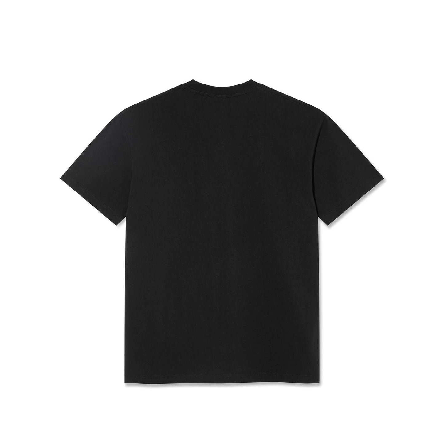 Polar Devil Woman T-Shirt