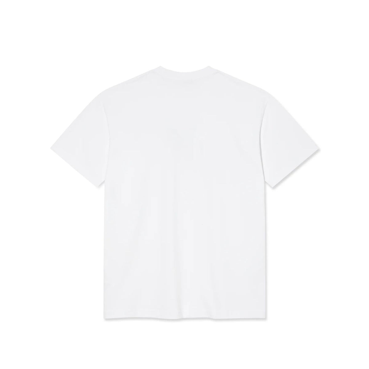 Polar Devil Woman T-Shirt