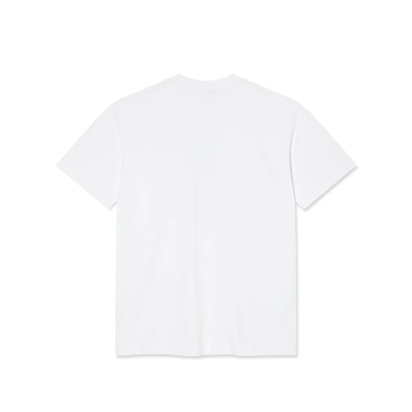 Polar Devil Woman T-Shirt
