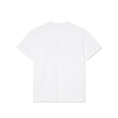 Polar Devil Woman T-Shirt