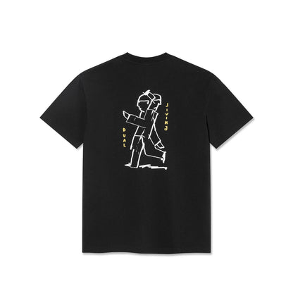 Polar Dual Living T-Shirt