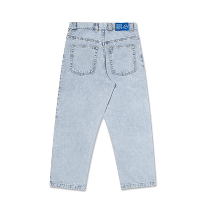 Polar Big Boy Pants