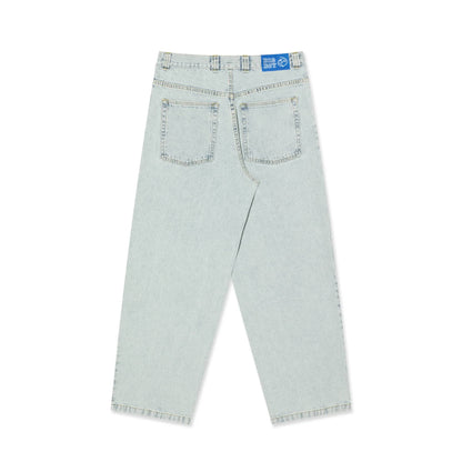 Polar OG Big Boy Pants