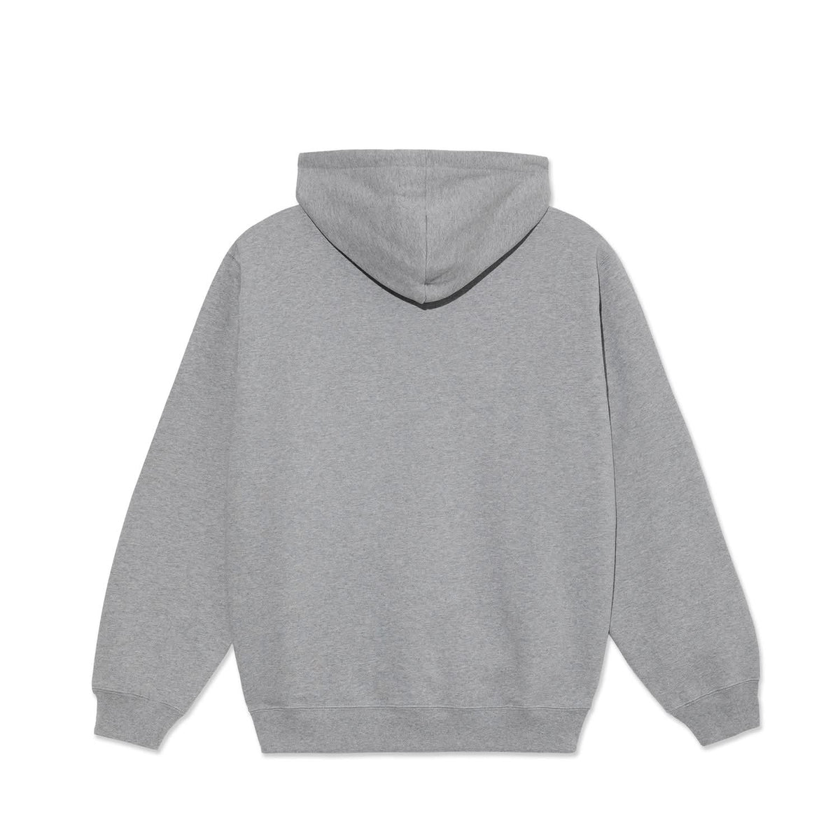Polar Dave Hoodie Third Eye