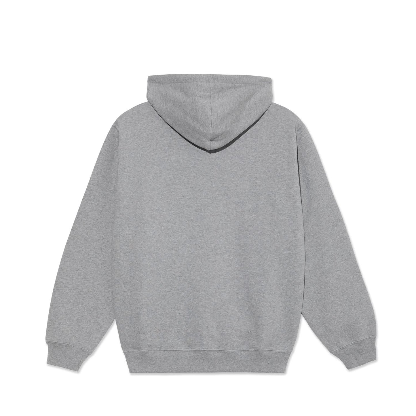 Polar Dave Hoodie Third Eye