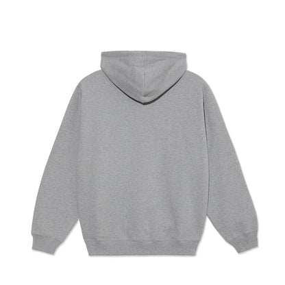 Polar Dave Hoodie Third Eye