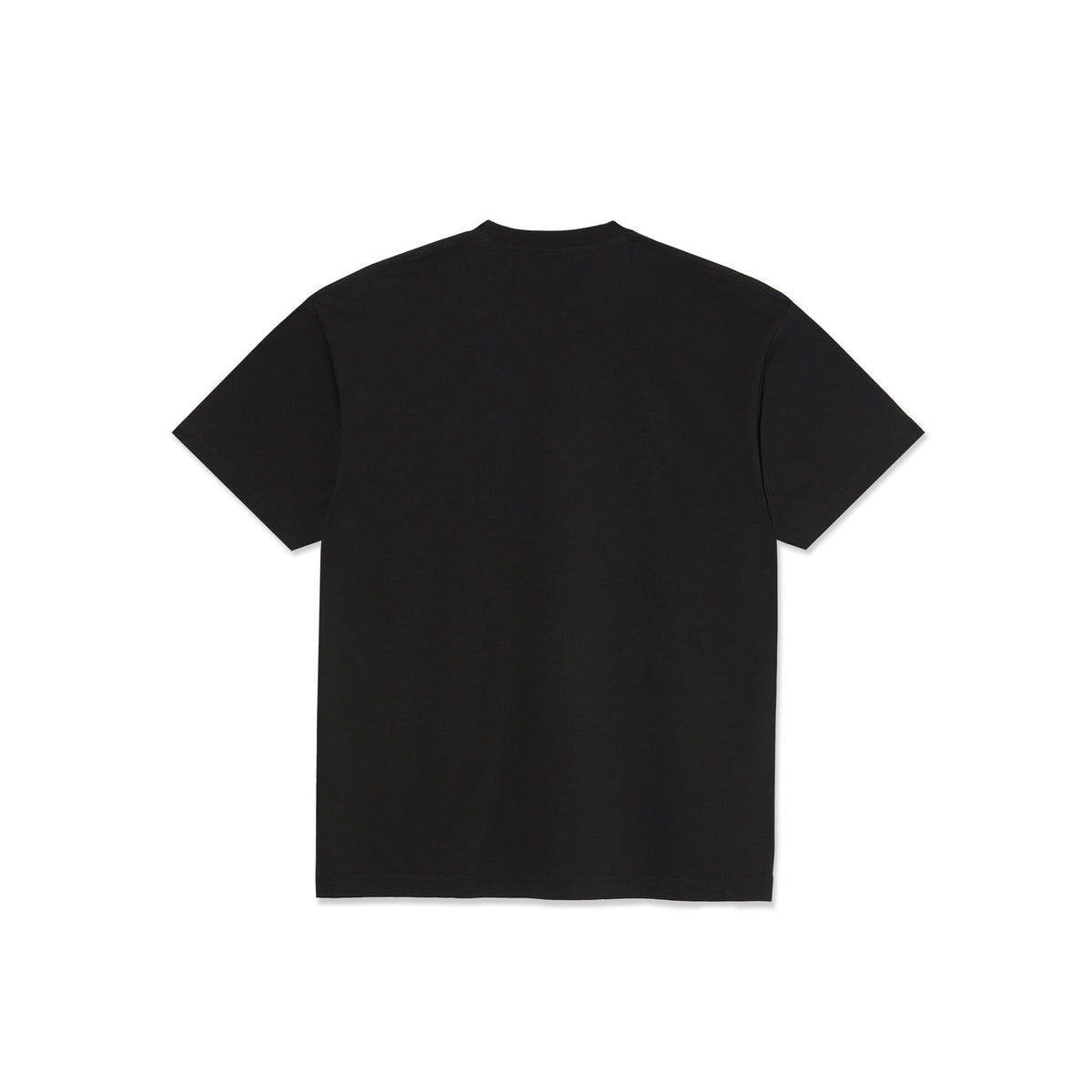 Polar Downtown T-Shirt