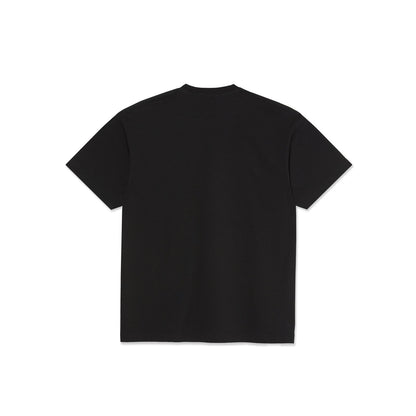 Polar Downtown T-Shirt