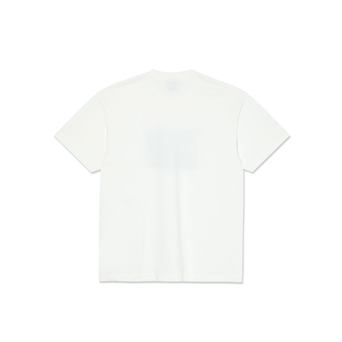 Polar Fence T-Shirt