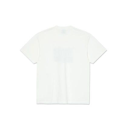 Polar Fence T-Shirt