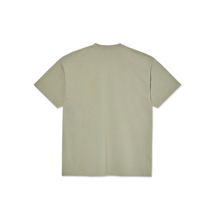 Polar Head 2.0 T-Shirt