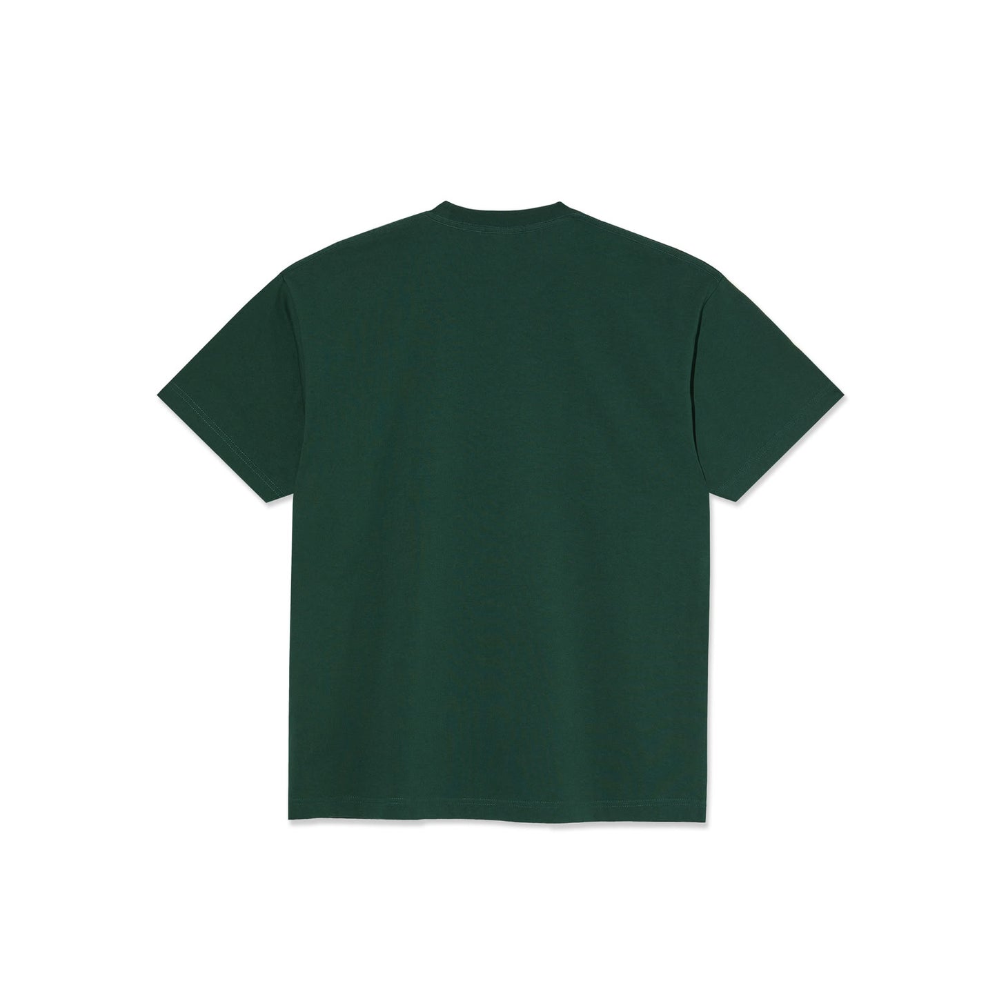 Polar Jeans Teeth T-Shirt