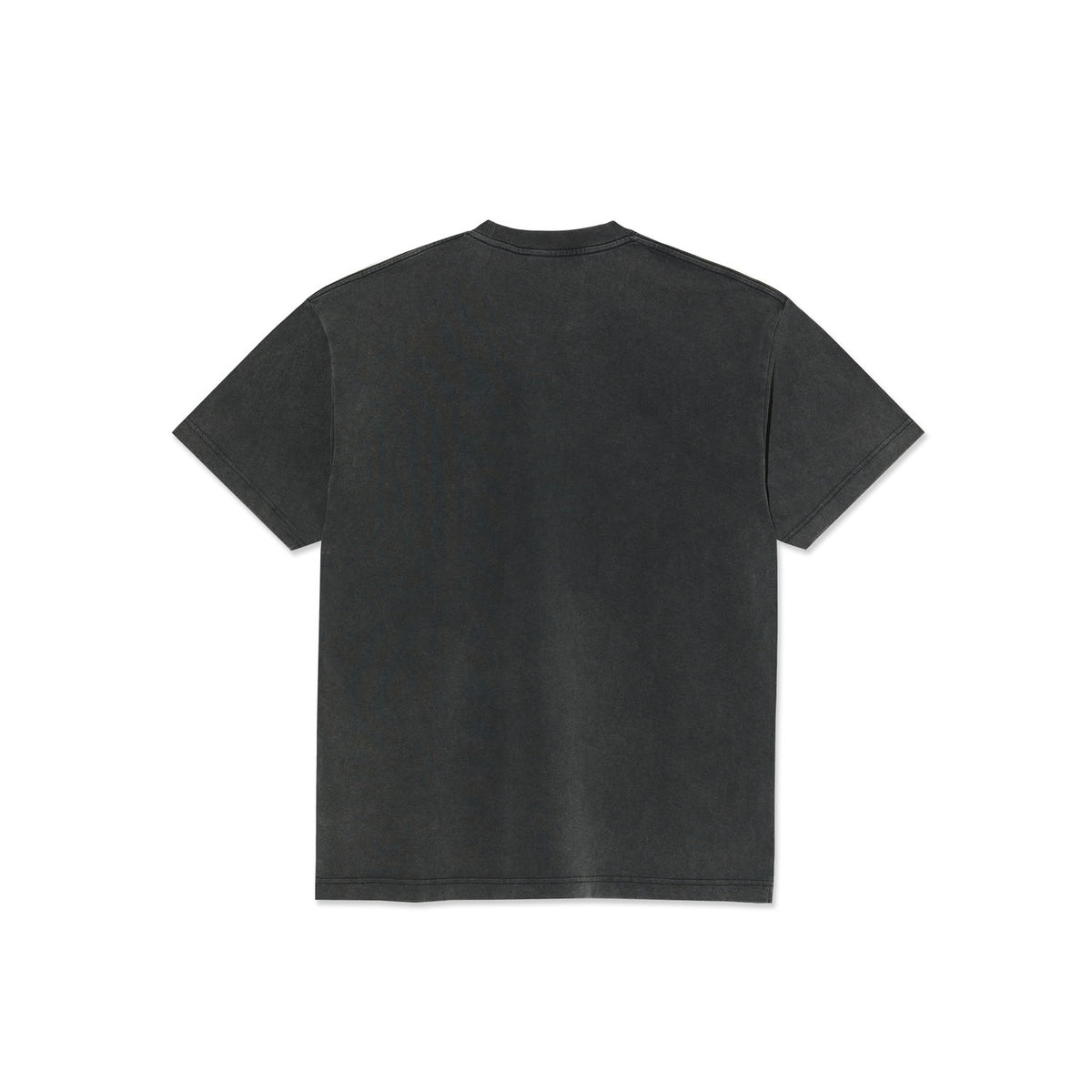 Polar Metal Logo T-Shirt